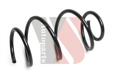 YSPARTS YS-CS0142 EAN: 0.