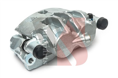YSPARTS YS-BC0367 EAN: 0.