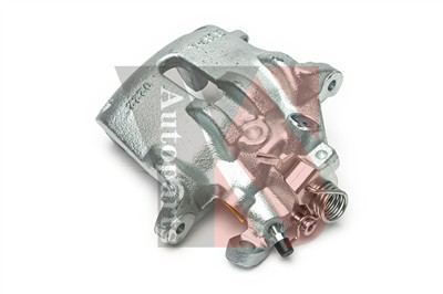 YSPARTS YS-BC0689 EAN: 0.