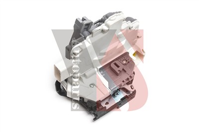 YSPARTS YS-LK0108L EAN: 0.