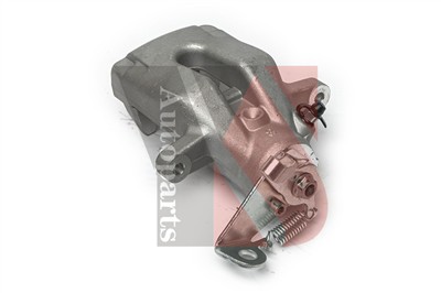 YSPARTS YS-BC0667 EAN: 0.