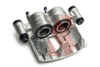 YSPARTS YS-BC0693 EAN: 0.