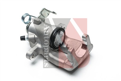 YSPARTS YS-BC0608 EAN: 0.