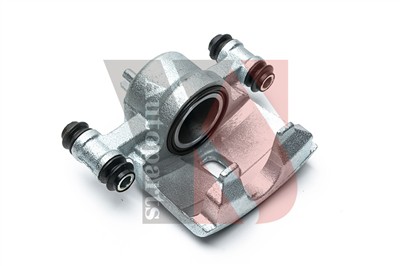 YSPARTS YS-BC1061 EAN: 0.