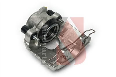 YSPARTS YS-BC0901 EAN: 0.