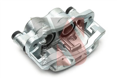 YSPARTS YS-BC0386 EAN: 0.