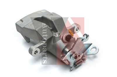 YSPARTS YS-BC0737 EAN: 0.