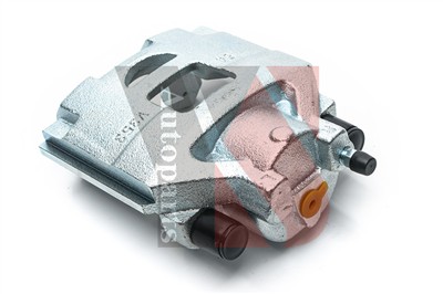 YSPARTS YS-BC0858 EAN: 0.