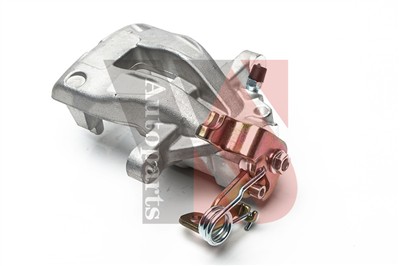 YSPARTS YS-BC0675 EAN: 0.