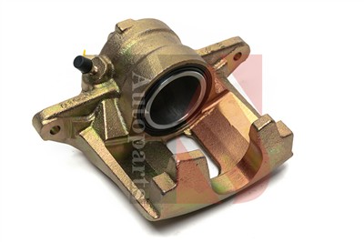 YSPARTS YS-BC0715 EAN: 0.