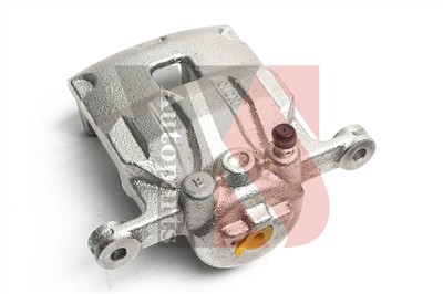 YSPARTS YS-BC1194 EAN: 0.