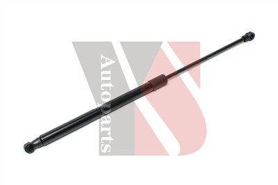 YSPARTS YS-GS0053 EAN: 0.