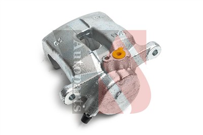 YSPARTS YS-BC0452 EAN: 0.