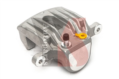 YSPARTS YS-BC0346 EAN: 0.