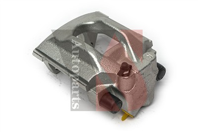 YSPARTS YS-BC1140 EAN: 0.