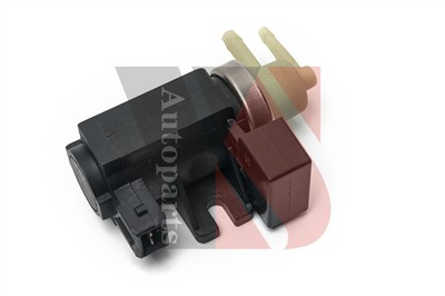 YSPARTS PCV019 EAN: 0.