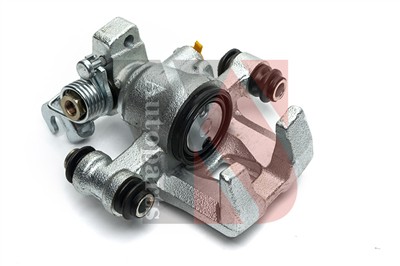 YSPARTS YS-BC0321 EAN: 0.