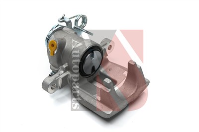 YSPARTS YS-BC0700 EAN: 0.