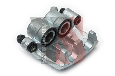 YSPARTS YS-BC0744 EAN: 0.