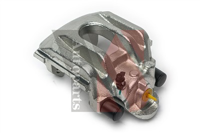 YSPARTS YS-BC1078 EAN: 0.