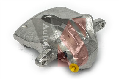 YSPARTS YS-BC0755 EAN: 0.