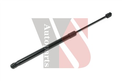 YSPARTS YS-GS1194 EAN: 0.