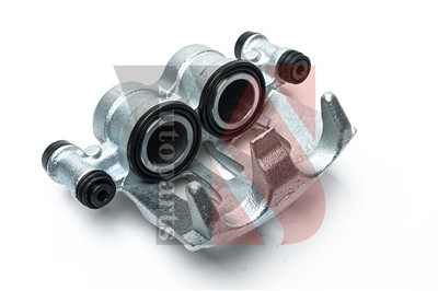 YSPARTS YS-BC0475 EAN: 0.
