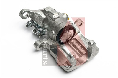 YSPARTS YS-BC1018 EAN: 0.