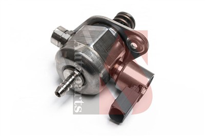 YSPARTS YS-HFP004 EAN: 0.