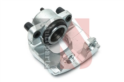 YSPARTS YS-BC0212 EAN: 0.
