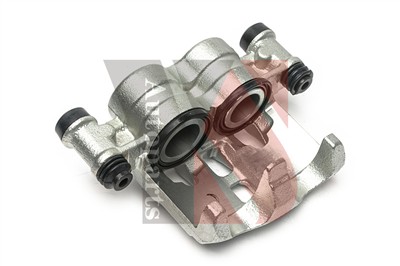 YSPARTS YS-BC0092 EAN: 0.