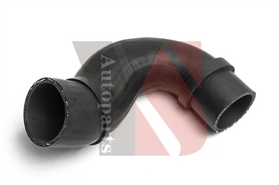 YSPARTS YS-TIH0079H EAN: 0.