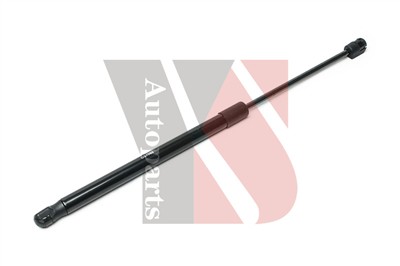 YSPARTS YS-GS1099 EAN: 0.