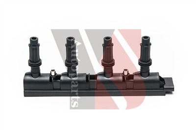 YSPARTS IC079 EAN: 0.