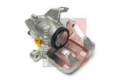 YSPARTS YS-BC0956 EAN: 0.