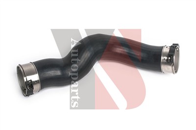 YSPARTS YS-TIH0468H EAN: 0.