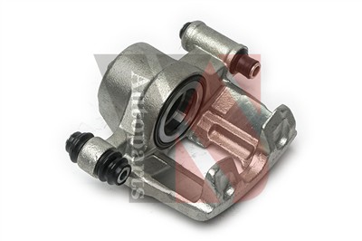YSPARTS YS-BC1094 EAN: 0.