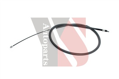 YSPARTS YS-CAB0053 EAN: 0.