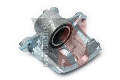 YSPARTS YS-BC0760 EAN: 0.