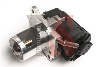 YSPARTS YS-EGR3040H EAN: 0.