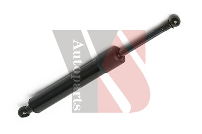 YSPARTS YS-GS1183 EAN: 0.