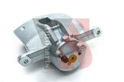 YSPARTS YS-BC0823 EAN: 0.