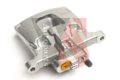 YSPARTS YS-BC0068 EAN: 0.