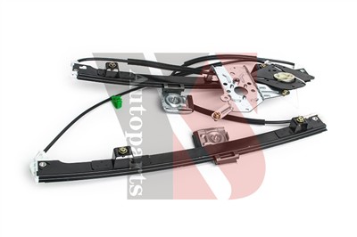 YSPARTS YS-WL055FL EAN: 0.