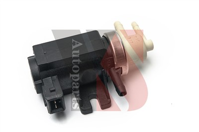 YSPARTS PCV008 EAN: 0.