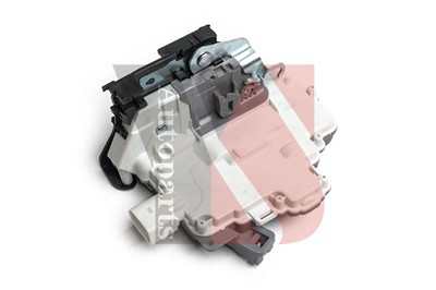 YSPARTS YS-LK0037P EAN: 0.
