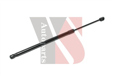YSPARTS YS-GS0376 EAN: 0.