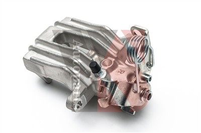 YSPARTS YS-BC0922 EAN: 0.