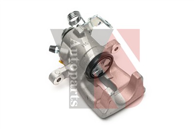 YSPARTS YS-BC0632 EAN: 0.