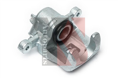 YSPARTS YS-BC0335 EAN: 0.